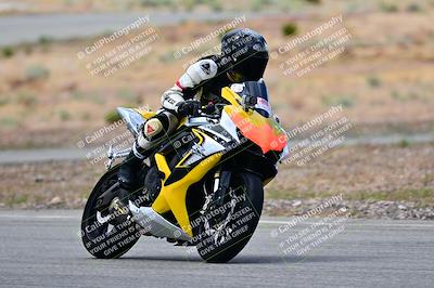 media/Apr-26-2025-2WTD (Sat) [[797c348bd3]]/C Group/240pm/